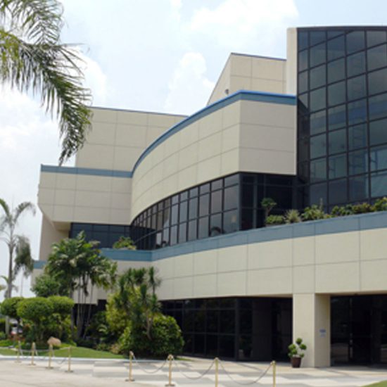 cavite Archives - Kalayaan Engineering Company, Inc.